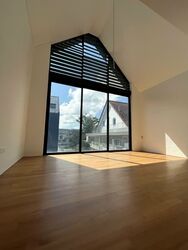 Hillview Garden Estate (D23), Detached #557955291